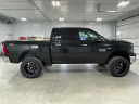 Thumbnail image of 2015 Ram 1500 at RIVER VALLEY AUTO LLC