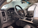 Thumbnail image of 2015 Ram 1500 at RIVER VALLEY AUTO LLC
