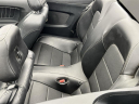 2022 Ford Mustang EcoBoost Premium at Mccluskey Chevrolet Kings Automall