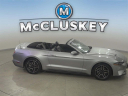 Thumbnail image of 2022 Ford Mustang at Mccluskey Chevrolet Kings Automall