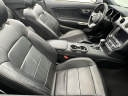 Thumbnail image of 2022 Ford Mustang at Mccluskey Chevrolet Kings Automall