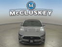 Thumbnail image of 2022 Ford Mustang at Mccluskey Chevrolet Kings Automall