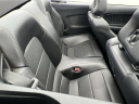 Thumbnail image of 2022 Ford Mustang at Mccluskey Chevrolet Kings Automall