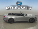 Thumbnail image of 2022 Ford Mustang at Mccluskey Chevrolet Kings Automall