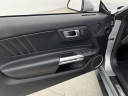 Thumbnail image of 2022 Ford Mustang at Mccluskey Chevrolet Kings Automall