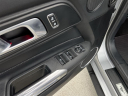 Thumbnail image of 2022 Ford Mustang at Mccluskey Chevrolet Kings Automall