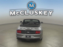 Thumbnail image of 2022 Ford Mustang at Mccluskey Chevrolet Kings Automall