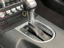 Thumbnail image of 2022 Ford Mustang at Mccluskey Chevrolet Kings Automall