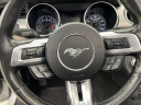 Thumbnail image of 2022 Ford Mustang at Mccluskey Chevrolet Kings Automall