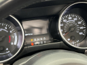 Thumbnail image of 2022 Ford Mustang at Mccluskey Chevrolet Kings Automall
