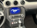 Thumbnail image of 2022 Ford Mustang at Mccluskey Chevrolet Kings Automall