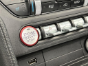 Thumbnail image of 2022 Ford Mustang at Mccluskey Chevrolet Kings Automall
