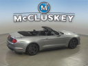 Thumbnail image of 2022 Ford Mustang at Mccluskey Chevrolet Kings Automall
