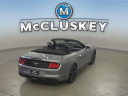 Thumbnail image of 2022 Ford Mustang at Mccluskey Chevrolet Kings Automall