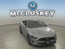 Thumbnail image of 2022 Ford Mustang at Mccluskey Chevrolet Kings Automall