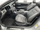 Thumbnail image of 2022 Ford Mustang at Mccluskey Chevrolet Kings Automall