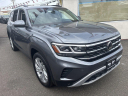 Thumbnail image of 2022 Volkswagen Atlas at STREAM AUTO OUTLET