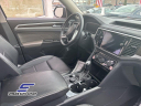 Thumbnail image of 2022 Volkswagen Atlas at STREAM AUTO OUTLET