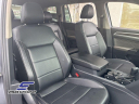 Thumbnail image of 2022 Volkswagen Atlas at STREAM AUTO OUTLET