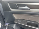 Thumbnail image of 2022 Volkswagen Atlas at STREAM AUTO OUTLET