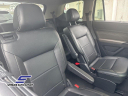 Thumbnail image of 2022 Volkswagen Atlas at STREAM AUTO OUTLET
