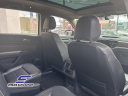 Thumbnail image of 2022 Volkswagen Atlas at STREAM AUTO OUTLET