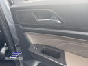 Thumbnail image of 2022 Volkswagen Atlas at STREAM AUTO OUTLET