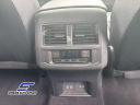 Thumbnail image of 2022 Volkswagen Atlas at STREAM AUTO OUTLET