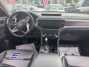 Thumbnail image of 2022 Volkswagen Atlas at STREAM AUTO OUTLET
