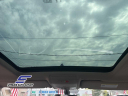 Thumbnail image of 2022 Volkswagen Atlas at STREAM AUTO OUTLET