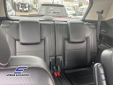Thumbnail image of 2022 Volkswagen Atlas at STREAM AUTO OUTLET