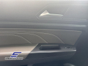 Thumbnail image of 2022 Volkswagen Atlas at STREAM AUTO OUTLET