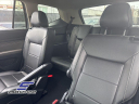 Thumbnail image of 2022 Volkswagen Atlas at STREAM AUTO OUTLET