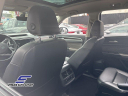 Thumbnail image of 2022 Volkswagen Atlas at STREAM AUTO OUTLET