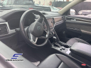 Thumbnail image of 2022 Volkswagen Atlas at STREAM AUTO OUTLET