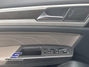 Thumbnail image of 2022 Volkswagen Atlas at STREAM AUTO OUTLET