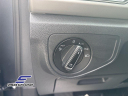 Thumbnail image of 2022 Volkswagen Atlas at STREAM AUTO OUTLET