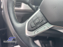 Thumbnail image of 2022 Volkswagen Atlas at STREAM AUTO OUTLET