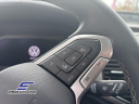 Thumbnail image of 2022 Volkswagen Atlas at STREAM AUTO OUTLET