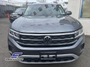 Thumbnail image of 2022 Volkswagen Atlas at STREAM AUTO OUTLET