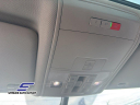 Thumbnail image of 2022 Volkswagen Atlas at STREAM AUTO OUTLET