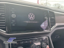 Thumbnail image of 2022 Volkswagen Atlas at STREAM AUTO OUTLET