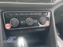 Thumbnail image of 2022 Volkswagen Atlas at STREAM AUTO OUTLET