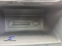 Thumbnail image of 2022 Volkswagen Atlas at STREAM AUTO OUTLET
