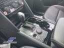 Thumbnail image of 2022 Volkswagen Atlas at STREAM AUTO OUTLET