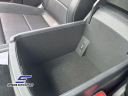 Thumbnail image of 2022 Volkswagen Atlas at STREAM AUTO OUTLET