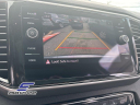 Thumbnail image of 2022 Volkswagen Atlas at STREAM AUTO OUTLET