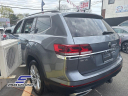 Thumbnail image of 2022 Volkswagen Atlas at STREAM AUTO OUTLET