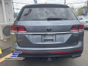 Thumbnail image of 2022 Volkswagen Atlas at STREAM AUTO OUTLET