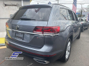 Thumbnail image of 2022 Volkswagen Atlas at STREAM AUTO OUTLET